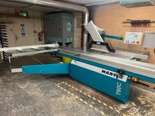 Martin t60c panel for sale  CROYDON