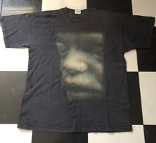 Tee shirt vintage d'occasion  Dijon
