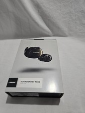 Bose soundsport free for sale  Lincoln