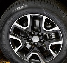 Tampas de centro de roda prata brilhante 4x 55mm 2,16 polegadas compatíveis com modelos Jeep 2002-11 comprar usado Tampas de centro de roda prata brilhante 4x 55mm 2,16 polegadas compatíveis com modelos Jeep 2002-11 comprar usado  Enviando para Brazil