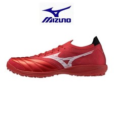 Nouveau mizuno futsal d'occasion  Expédié en France