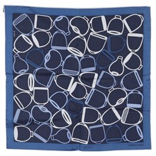 Hermes hermès vaux for sale Hermes hermès vaux for sale  UK