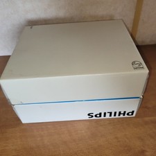 Philips digital photo for sale  WIGSTON