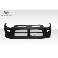 Duraflex srt4 look for sale  Fullerton