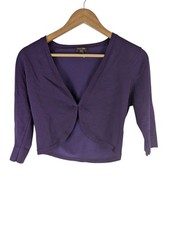 Phase eight purple for sale  KIDWELLY