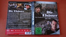 Elsässer familienchronik nati gebraucht kaufen  Halle