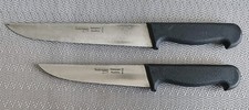 Messer solingen 4034 gebraucht kaufen Messer solingen 4034 gebraucht kaufen  Hamburg