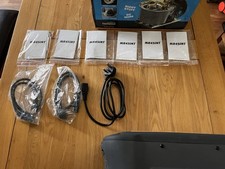 Recover machine air for sale  SWANSEA