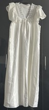 Vintage nightdress for sale  NORTHWICH