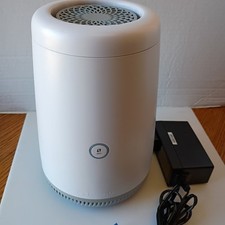 C4000xg century link for sale  Saint George