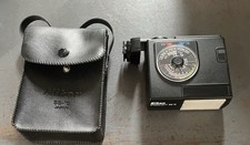 Flash photo nikon d'occasion Flash photo nikon d'occasion  Chartres