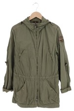Napapijri veste outdoor d'occasion  Expédié en France