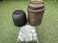 nash bivvy for sale nash bivvy for sale DORCHESTER