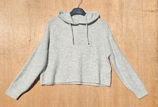 New look size for sale  SCUNTHORPE