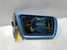 Mercedes klasse s202 gebraucht kaufen  Chemnitz