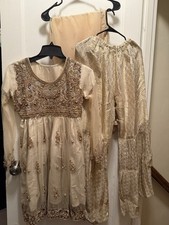 Pakistani indian wedding for sale  Glen Oaks