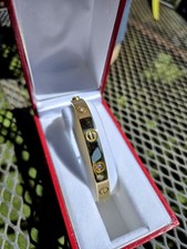 18kt gold diamond for sale  BISHOP'S STORTFORD