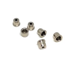String ferrules fender d'occasion  Brest