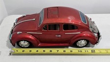 Vintage 1960 bandai for sale  Sergeant Bluff