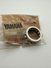 Yamaha pleuellager ty50m gebraucht kaufen  Freystadt