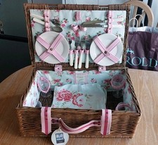 Vintage joules person for sale  LUTTERWORTH