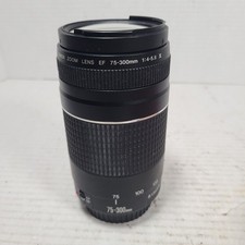 See pics canon for sale  Houston