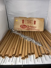 Vintage sparkler pom d'occasion  Expédié en Belgium