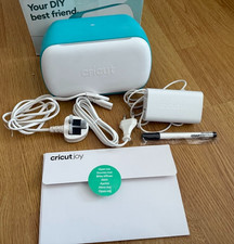Cricut joy 2025 for sale  SUNDERLAND