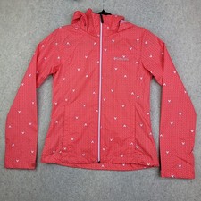 Columbia rain jacket for sale  Monroe
