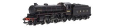 706 bachmann gauge for sale  UK