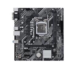 Placa-mãe desktop LGA1200 DDR4 suporte M2 HDMI para ASUS PRIME H510M-E comprar usado  Enviando para Brazil