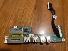 Power audio usb usato  Cagliari