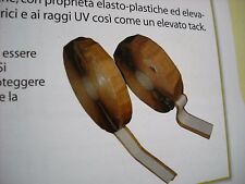 Nuovo terostat 274 usato  San Mango Piemonte