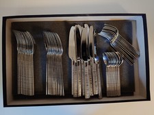 essbesteck edelstahl gebraucht kaufen essbesteck edelstahl gebraucht kaufen Erolzheim