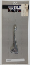 Lever clutch yamaha for sale  Odessa
