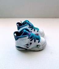 girls 5c jordans for sale girls 5c jordans for sale Riverdale