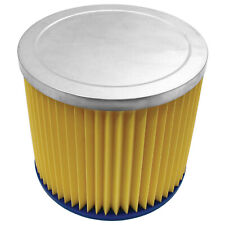 Earlex filter cartridge for sale  ELLESMERE PORT