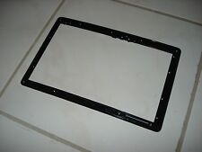 Asus Transformer Book T100TA T100TAF T100TAM-Bezel Frame 4 digitalizador tela sensível ao toque comprar usado  Enviando para Brazil