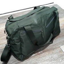 travel gym bag duffle for sale travel gym bag duffle for sale Scottsdale