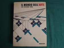 L68 dell arte usato  Due Carrare