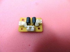 Usado, Placa conectora monitor LCD AOC LM929 715L1131-1-17 comprar usado  Enviando para Brazil