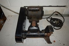 Dumore mogul tool for sale  Unionville