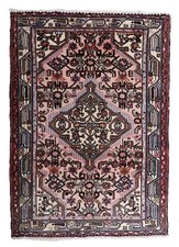 vintage persian rug 1940 s for sale vintage persian rug 1940 s for sale Elmhurst