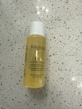 New kerastase elixir d'occasion  Expédié en Belgium