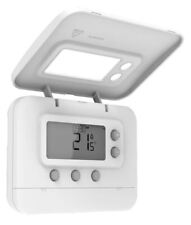 Prowired termostato ambiente usato  Spedire a Italy