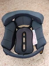 Arai quantum dry for sale  MANCHESTER