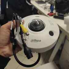 Dahua ipc ebw8842p usato  Viareggio