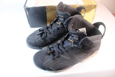 Ct4954 007 nike for sale  Raton