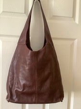 leather hobo bags for sale leather hobo bags for sale CHIPPENHAM