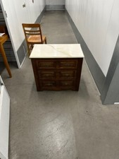 Antique dresser handmade for sale  North Hollywood